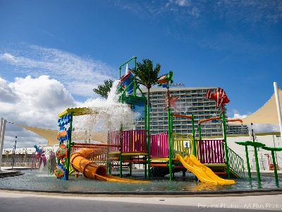 Alma Resort Cam Ranh