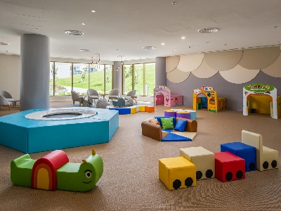 Alma Resort Cam Ranh