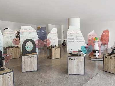 Alma Resort Cam Ranh