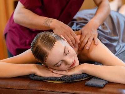 Aman Retreat Ninh Bình