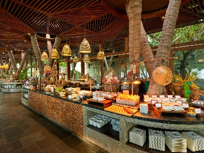 Amiana Resort Nha Trang