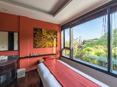 Amiana Resort Nha Trang