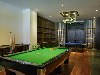 Amiana Resort Nha Trang