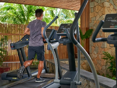 Amiana Resort Nha Trang