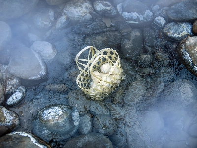 Bang Onsen Spa & Resort