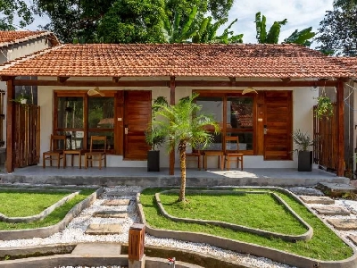 Bauhinia Resort & Spa Phú Quốc