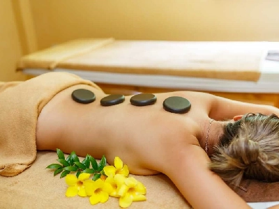 Bauhinia Resort & Spa Phú Quốc