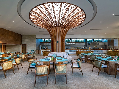 Bellerive Hội An Resort & Spa