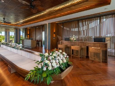 Bellerive Hội An Resort & Spa