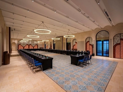 Centara Mirage Resort Mũi Né