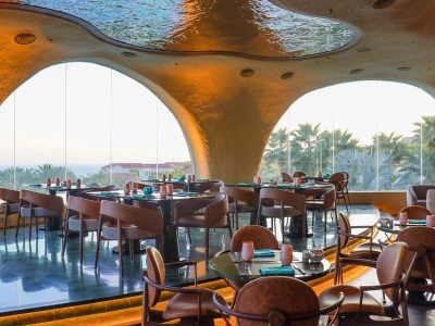 Centara Mirage Resort Mũi Né