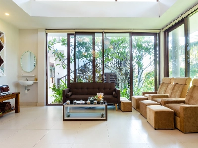 Emerald Hội An Riverside Resort