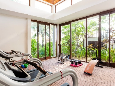 Emerald Hội An Riverside Resort