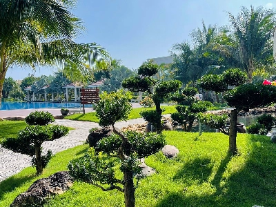 Gold Coast Hotel Resort & Spa