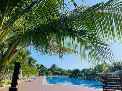 Gold Coast Hotel Resort & Spa