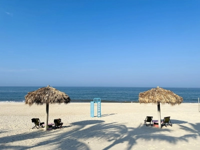 Gold Coast Hotel Resort & Spa