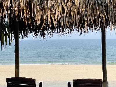 Gold Coast Hotel Resort & Spa