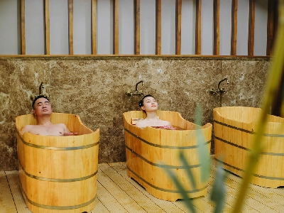 Gold Coast Hotel Resort & Spa