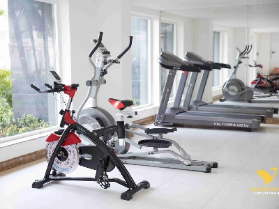 Gold Coast Hotel Resort & Spa