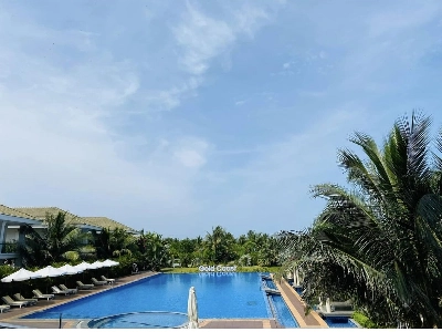 Gold Coast Hotel Resort & Spa