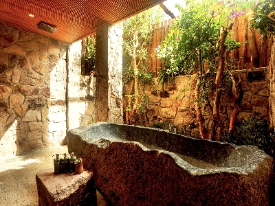 Grand Ocean Bay Phú Quốc