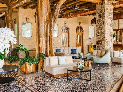 Grand Ocean Bay Phú Quốc