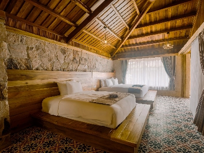 Grand Ocean Bay Phú Quốc