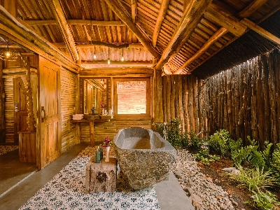 Grand Ocean Bay Phú Quốc