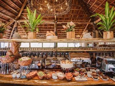 Grand Ocean Bay Phú Quốc