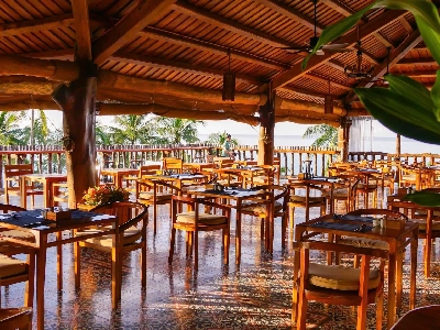 Grand Ocean Bay Phú Quốc