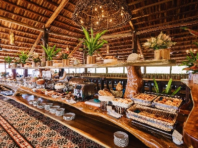 Grand Ocean Bay Phú Quốc