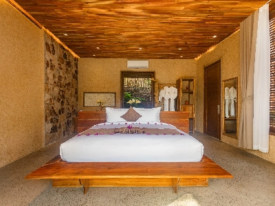 Grand Ocean Bay Phú Quốc