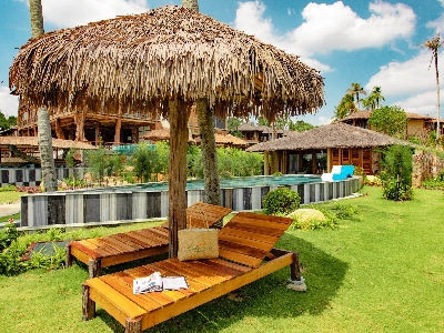 Grand Ocean Bay Phú Quốc