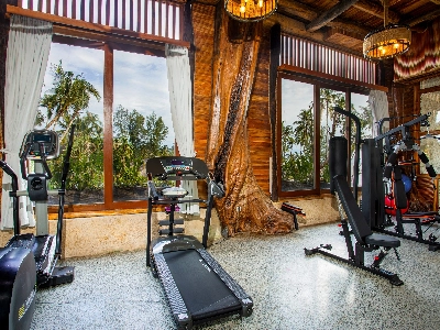 Grand Ocean Bay Phú Quốc