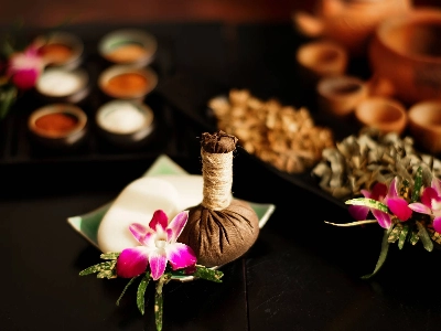 Hội An Beach Resort