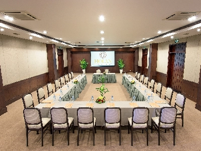 Hội An Beach Resort