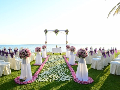 Hội An Beach Resort