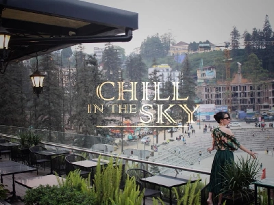 Hotel Sapa Square Affiliated by Meliá