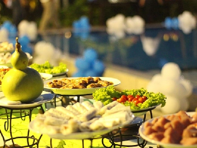 Huế Riverside Boutique Resort & Spa