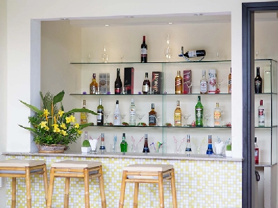 Huế Riverside Boutique Resort & Spa