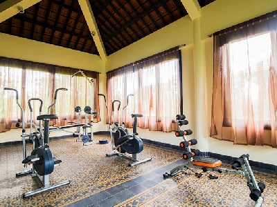 Huế Riverside Boutique Resort & Spa