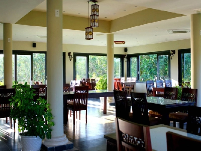 Huế Riverside Boutique Resort & Spa