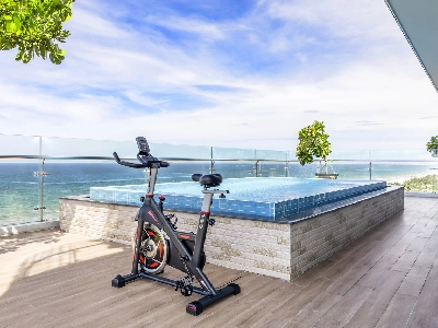 KOI Resort & Residence Đà Nẵng