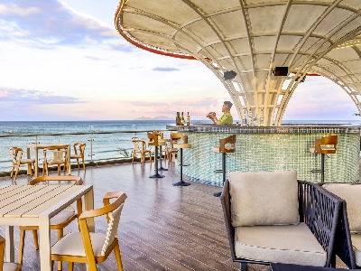 KOI Resort & Residence Đà Nẵng