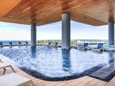 KOI Resort & Residence Đà Nẵng