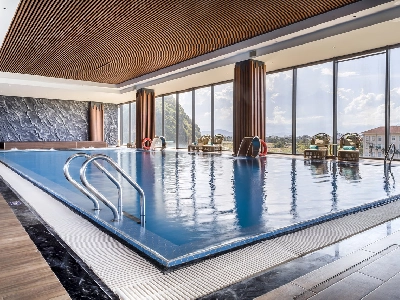 KOI Resort & Residence Đà Nẵng