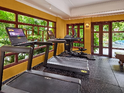 La Siesta Hội An Resort & Spa