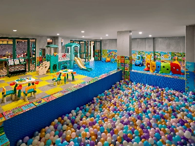 La Siesta Hội An Resort & Spa