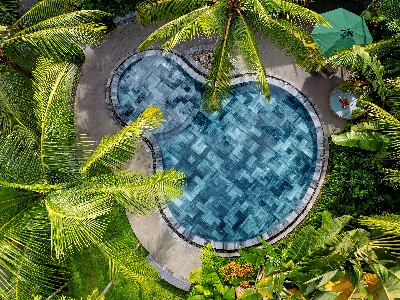 La Siesta Hội An Resort & Spa