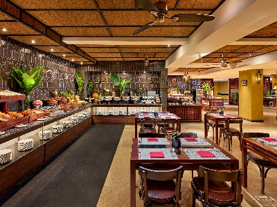 La Siesta Hội An Resort & Spa